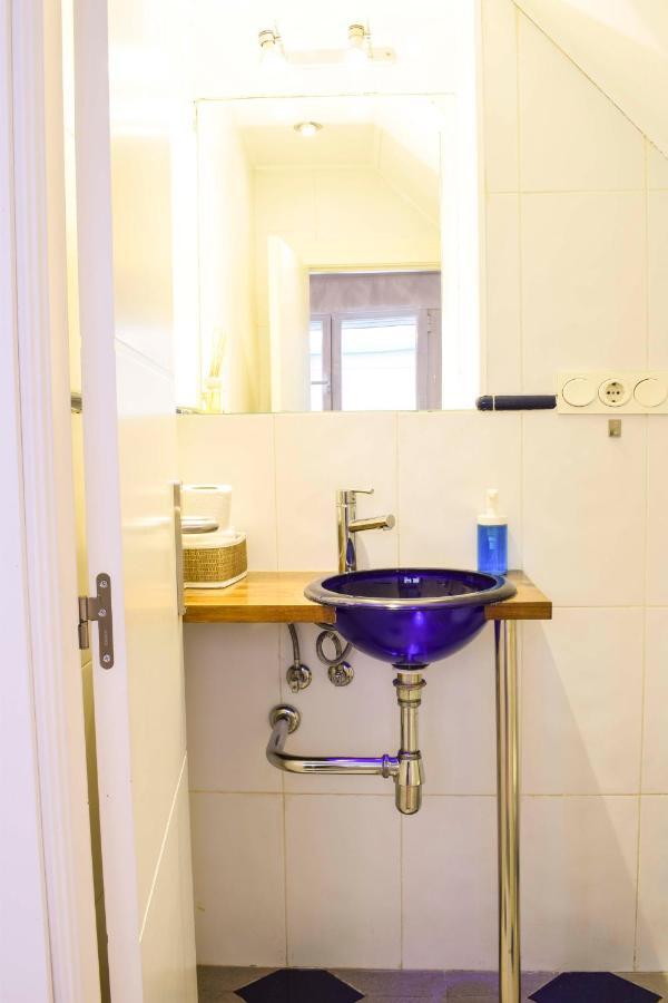 P&P Apartmens Alamos Μάλαγα Δωμάτιο φωτογραφία