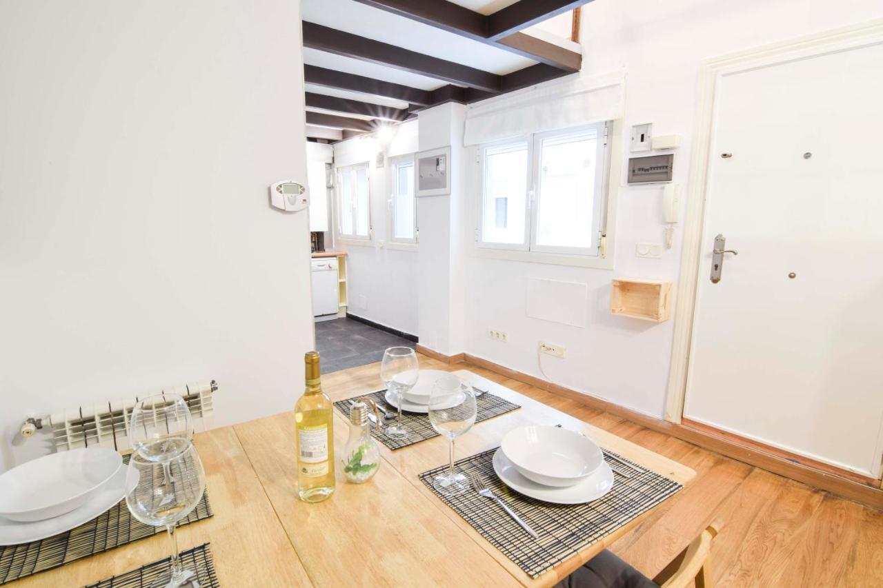 P&P Apartmens Alamos Μάλαγα Δωμάτιο φωτογραφία